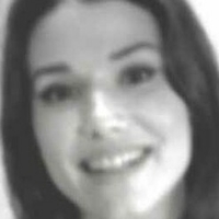 Grace Caroline Currey Fulton Desnuda