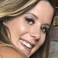 gracienextdoorfree Desnuda
