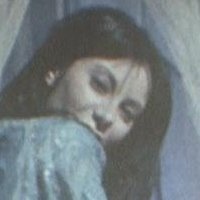 Grazia Morelli Desnuda