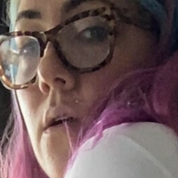 greektemptress Desnuda