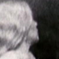 Gretchen Krich Desnuda