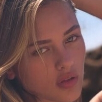 Grincess Lera Desnuda