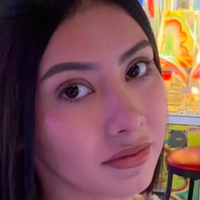 grxciegarcia Desnuda