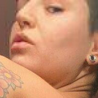 gthatass Desnuda