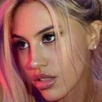Guada Vega Desnuda