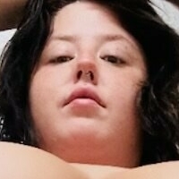 Gwy_ther Desnuda