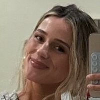 hadelinemope / Maddie Hope Desnuda