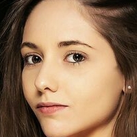 haileyhunnybee Desnuda