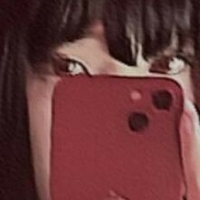 Hakaosan Patreon Desnuda