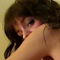 Halio_Kitty Desnuda