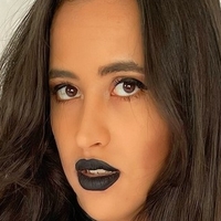 Hamoni Dance Desnuda