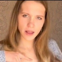 handjob_students Desnuda