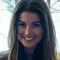 Hanna Barron Desnuda