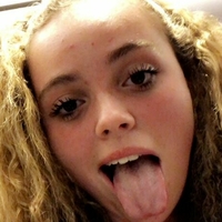 Hanna Blanco Desnuda