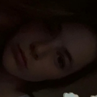 hannahemilypugh Desnuda