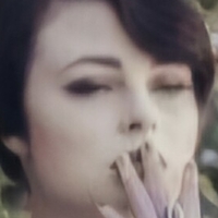 Harli Kane Desnuda