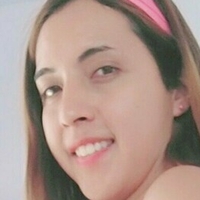 hassnicelowoficial Desnuda