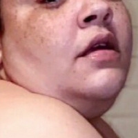hawaii_bbw Desnuda