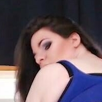 haydenbluefree Desnuda