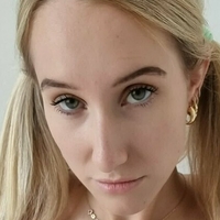 hayleysummers Desnuda