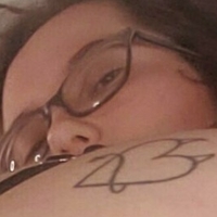 hazelbaesilpvp Desnuda