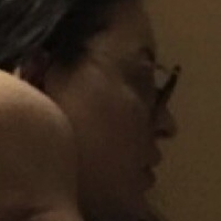 hazybluex Desnuda