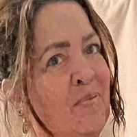 hazyp23 Desnuda
