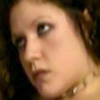 Heather Kelly Desnuda