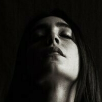 Heather Mostofizadeh Desnuda