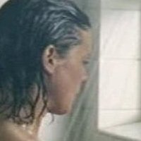 Heather Peace Desnuda