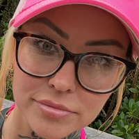 Heathurstarr11 Desnuda