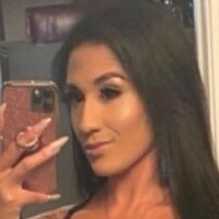 Heidi Lopez Desnuda
