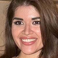 Hellen Bennet Desnuda