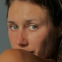 hello.iriska Desnuda