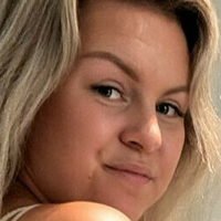 hennamaria Desnuda