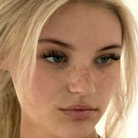 Hermine.radloff Desnuda