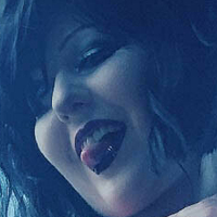Hex Hypoxia Desnuda