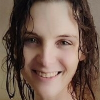 Hexakush Desnuda