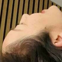 hiiisuki Desnuda