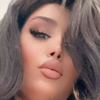 Hind Alqahtani Desnuda