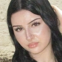 hldmahnd Desnuda