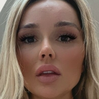 holliephilippa Desnuda