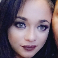 hollyhendrix_ Desnuda
