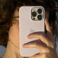 hollyloly2 Desnuda