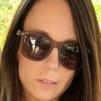 hollyraefree Desnuda