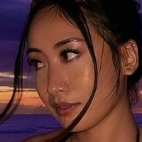 honeybunzbabyyy Desnuda