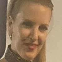 HoneyHair Desnuda