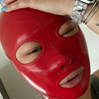 hopefulmetsfan1 Desnuda