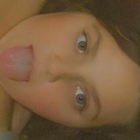 horny_foryou Desnuda