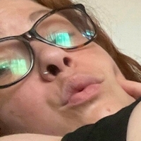 hottestmary23vip Desnuda